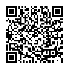 【桃園蘆竹***10年新三房平車】近大竹國中小/大竹夜市**-QR CODE