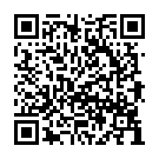 【桃園龍潭**低總價4樓公寓】近國軍總桃園醫院/手信霧隱城*-QR CODE