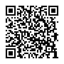 【桃園龍潭***低總價靜巷透天】近市立幼兒園/敏盛醫院***-QR CODE