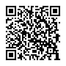 【嘉義新港 古民國小朝南透天】新港國中小/新港藝術高中-QR CODE