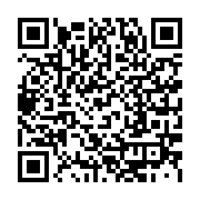 【彰化市**大地坪獨棟透天】彰化高中/八卦山風景區**-QR CODE