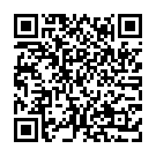 【台南佳里 延平國小靜巷透天】社區活動中心/佳里工業區-QR CODE