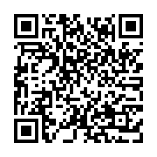 【雲林斗六 雲科工業區透天】斗六棒球場/斗六車站/正心高中-QR CODE