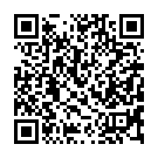 【台中北區 一中商圈大坪數三房美寓】台體大/中國醫/台中一中-QR CODE