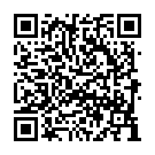 【高雄林園**工業區8年屋美透天】近林園國小/全聯福利中心*-QR CODE