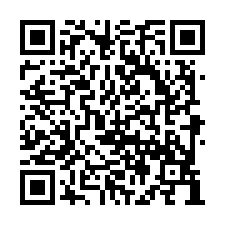 【高雄小港**桂陽商圈社區電梯三房】近桂林國小/小港機場**-QR CODE