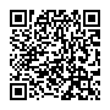 【台南永康 大灣國小靜巷透天】廣護宮黃昏市場/大灣高中-QR CODE