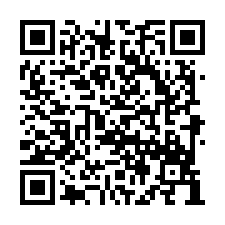 【台南中西 西湖公園低價套房】金城國中/新南國小/地政處-QR CODE