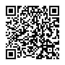 【屏東市**新翻修美透天】民生國小/屏東大學**-QR CODE