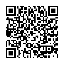【屏東佳冬**四層樓臨路透天】佳冬國小/佳冬火車站**-QR CODE