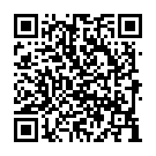 【彰化市**歐堡新廈電梯三房】彰化車站/國道一號/彰化師範大-QR CODE