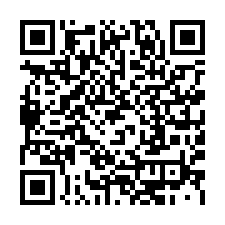 【彰化員林**富川原大富電梯三房平車】園林園生態公園**-QR CODE