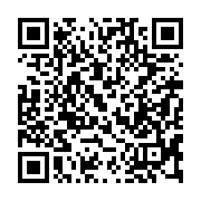 【高雄鳳山**中山國小五樓三房公寓附頂加】近鳳山高中/車站*-QR CODE