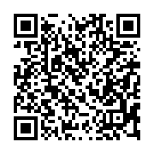 【高雄鳳山*正義車站三樓公寓附頂加】近鳳山高中/家樂福*-QR CODE
