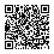 【屏東市**收租健身三房公寓】民生國小/屏東大學**-QR CODE