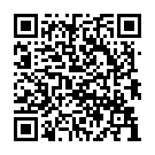 【高雄三民**濕地公園高樓層電梯三房平車】近美術館/雄中**-QR CODE