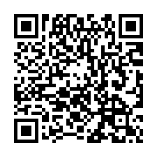 【台中西區****教育大學電梯商辦】台中醫院/中華路夜市/台-QR CODE