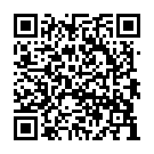 【台中西區***忠明國小靜巷透天】忠明高中/科博館/廣三SO-QR CODE