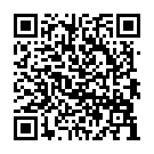 【台中西屯***台中工業區透天】中工公園/東海大學/龍峰國小-QR CODE