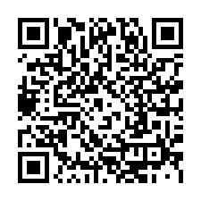 【台中西區 大勇國小華廈】半平厝公園/靜和醫院/精誠路商圈-QR CODE