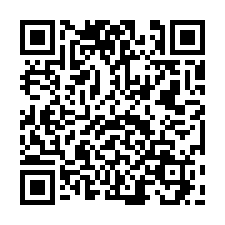 【宜蘭冬山***寧靜透天(疑凶)】近丸山社區活動中心***-QR CODE