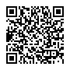 【宜蘭冬山**輕屋齡社區透天】近冬山火車站/國5蘇澳服務區*-QR CODE