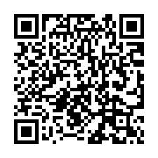 【南投市***近南崗工業區透天】新豐國小/南崗夜市***-QR CODE