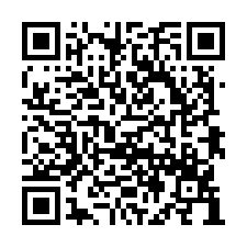 【屏東南州**重新翻修免整理透天】南州車站/南州國中/南州糖-QR CODE