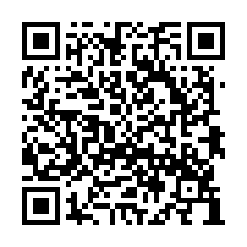 【南投草屯**近南開科大四樓透天】富功國小**-QR CODE