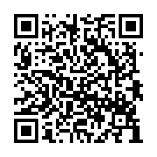 【台中太平 新高國小三房平車】馬卡龍公園/賢德醫院/宜欣市場-QR CODE