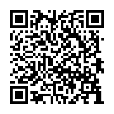 【台中大雅 大雅國中小透天】第一市場/區公所/大明國小-QR CODE