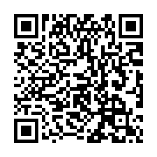 【彰化市****大地坪乙工透天廠辦】國道一號****-QR CODE
