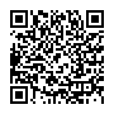 【台南永康***勝利國小樓中樓平車】崑山高中/育樂市場/成大-QR CODE