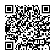【南投市**近南崗工業區低總價倉庫】國道三號**-QR CODE
