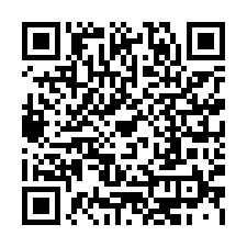 【彰化市***南興富邸三房一樓華廈】南興國小/國道一號***-QR CODE