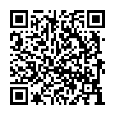 【宜蘭三星***健康公寓三房車位】近安農溪落羽松/拱照步道*-QR CODE