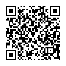 【台中東區**三井outlet透天】台中家商/新時代購物中心-QR CODE