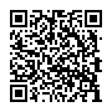 【宜蘭市***大地坪寧靜透天】近宜蘭火車站/東門夜市***-QR CODE