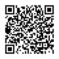 【高雄鳥松**詠恆社區車庫豪墅】近鳥松國小/澄清湖**-QR CODE