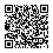 【桃園中壢***方正三房平車】近華愛兒童公園/華勛國小***-QR CODE