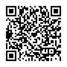 【桃園八德***7年新社區別墅】近八德國中小/興豐公園/花園-QR CODE