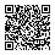 【桃園中壢***次頂樓三房平車】近內壢車站/家樂福商圈/元智-QR CODE