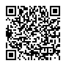 【台南東區 崇明國中小電梯大套房】市立醫院/德高國小/巴克禮-QR CODE