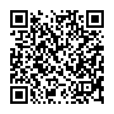 【台中后里 后綜高中朝南透天】中科后里園區/后里馬場/后里火-QR CODE