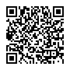 【桃園觀音***千坪土地邊間農舍】近大潭工業區/66快速道路-QR CODE