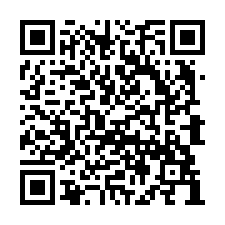 【嘉義西區 嘉義火車站車庫透天】博愛國小/嘉義大學/市立棒球-QR CODE