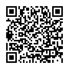 【台南關廟 保東國小大地坪透天】埤頭休閒景觀公園/711保東-QR CODE