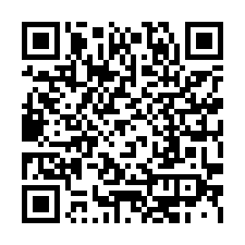 【雲林斗六 住二大地坪平房】斗六高中/斗六棒球場/斗六-QR CODE
