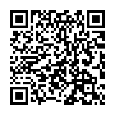 【台南中西 賢北國小邊間車庫透天】安平國中小/市政府地政處/-QR CODE