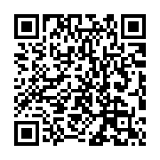 【台南將軍 將軍國中小邊間透天】飛沙崙公園/將軍區公所/苓和-QR CODE
